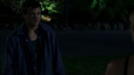 Tommy is Kayleigh's brother in The Butterfly Effect. (Image via New Line Cinema)